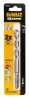 Afbeeldingen van DeWALT Betonboor cilindrisch DT6689