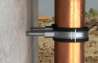 Afbeeldingen van fischer Gasbetonplug GB