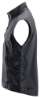 Afbeeldingen van Service Bodywarmer