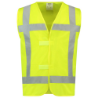 Afbeeldingen van Tricorp veiligheidsvest RWS 453015