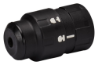 Afbeeldingen van Makita Boorkop SDS HR3012FC 191F47-2