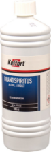 Afbeeldingen van Kelfort Brandspiritus - 1L 