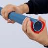 Afbeeldingen van KNIPEX KNIPEX BiX®