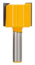 Afbeeldingen van DeWALT Groeffrees, HM DT90012