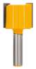 Afbeeldingen van DeWALT Groeffrees, HM DT90012