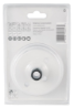 Afbeeldingen van Makita Gatzaag E-03931 - 76mm BiM - snelwissel 