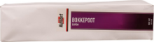 Afbeeldingen van Bokkenpoot met steel