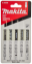 Afbeeldingen van Makita Decoupeerzaagblad Assorti A-86898