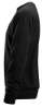 Afbeeldingen van Snickers sweatshirt 2882-0400 maat S zwart