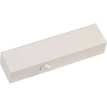 Afbeeldingen van Dorma TS83 Zonder Arm
