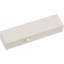 Afbeeldingen van Dorma TS83 Zonder Arm