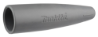 Afbeeldingen van Makita Zuigmond 424841-4