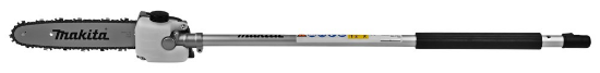 Afbeeldingen van Makita Opzetstuk Kettingz EY401MP 199927-0