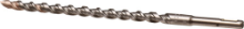 Afbeeldingen van Kelfort Hamerboor - Ø14x300mm - Sds+ 