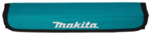 Afbeeldingen van Makita foudraal voor doppen E-02995 - 8-21mm 1/2'' - 8 delig in etui 