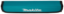 Afbeeldingen van Makita foudraal voor doppen E-02995 - 8-21mm 1/2'' - 8 delig in etui 