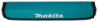 Afbeeldingen van Makita foudraal voor doppen E-02995 - 8-21mm 1/2'' - 8 delig in etui 