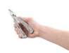 Afbeeldingen van Stanley multitool - 12 in 1 - met etui