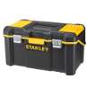 Afbeeldingen van STANLEY Gereedschapskoffer cantilever 19"