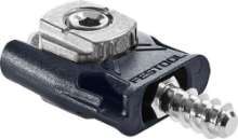 Afbeeldingen van Festool Corpusverbinder KV-LR32 D8/50