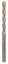 Afbeeldingen van DeWALT Betonboor cilindrisch DT6671