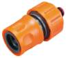 Afbeeldingen van Makita Insteeknippel HW1200 197883-8