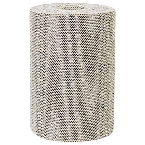 Afbeeldingen van Bosch Schuurnet M480
