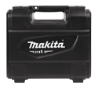 Afbeeldingen van Makita Koffer 143386-0