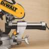 Afbeeldingen van DeWalt DWS780-QS Afkortzaag/Verstekzaag - Ø305mm - 1675 Watt