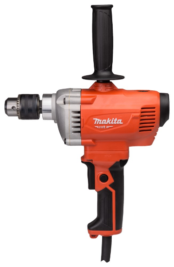 Afbeeldingen van Makita Boormachine M6200 - 230V 800Watt - in doos
