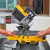 Afbeeldingen van DeWALT Diamant zaagblad nat DT3734