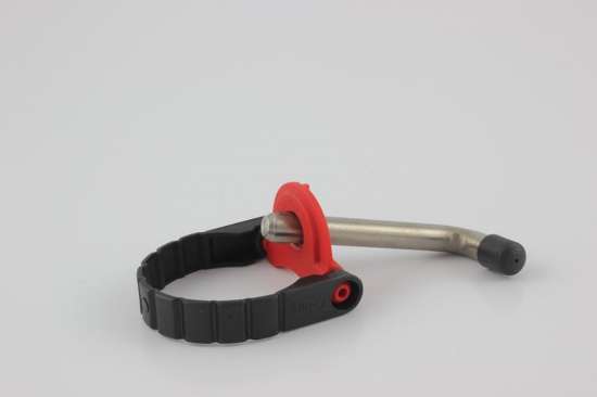 Afbeeldingen van Altrex vergrendelpen voor Rolsteiger RS5 