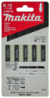 Afbeeldingen van Makita Decoupeerzgb Hout 50Mm T119B A-85678