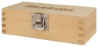 Afbeeldingen van Makita freesset - 8mm - 4 delig