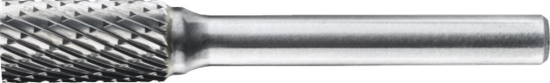 Afbeeldingen van Phantom HM stiftfrees model A‚ cilindrisch