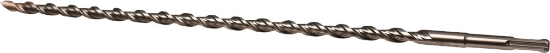 Afbeeldingen van Kelfort Hamerboor - Ø12x450mm - Sds+ 