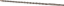 Afbeeldingen van Kelfort Hamerboor - Ø12x450mm - Sds+ 