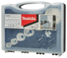 Afbeeldingen van Makita Gatzaagset 15-d BiM pl.staal E B-38679
