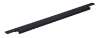 Afbeeldingen van Siro Handgreep metaal - L 545mm/H 38mm/B 13mm mat zwart 