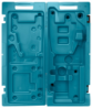 Afbeeldingen van Makita Koffer 824897-1
