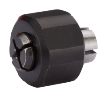 Afbeeldingen van Makita Spantangset 3mm 193011-3