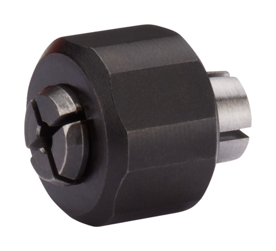 Afbeeldingen van Makita Spantangset 3mm 193011-3