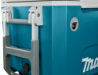 Afbeeldingen van Makita Vries- /koelbox met verwarmfunctie 50 L CW002GZ