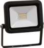 Afbeeldingen van Bouwlamp + 5m kabel LED Kl.I IP65