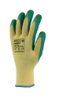 Afbeeldingen van PSP 10-140 handschoen - maat 10 - latex grip