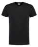 Afbeeldingen van T-Shirt Cooldry Fitted