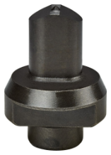 Afbeeldingen van Makita Pons ovaal 8,5 X 13 mm SC05340220