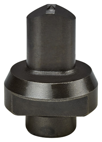 Afbeeldingen van Makita Pons ovaal 8,5 X 13 mm SC05340220