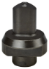 Afbeeldingen van Makita Pons ovaal 8,5 X 13 mm SC05340220