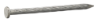 Afbeeldingen van Makita Nagel 2,5X45Mm Gegalv. F-33739